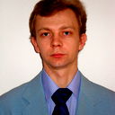 Alexandr Fahrenbruch