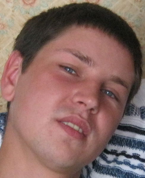 Дмитрий Сергеевич