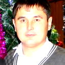 Канат Насырадинов