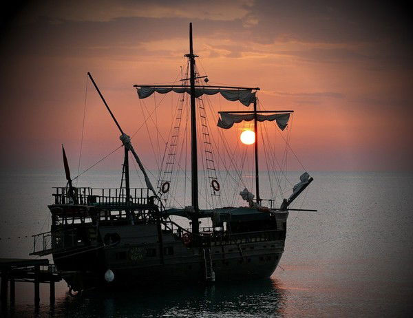 Валентина Уварова