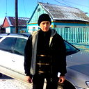 Константин Смирнов