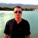 Александр Копылов