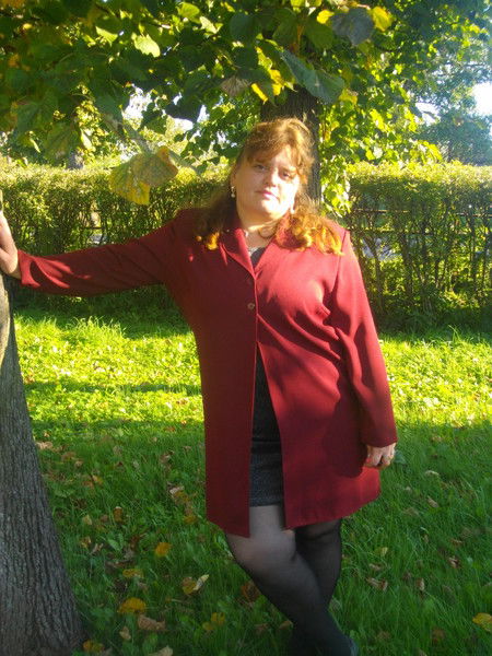 Яна Якубова