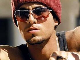 Ерболат Каримов