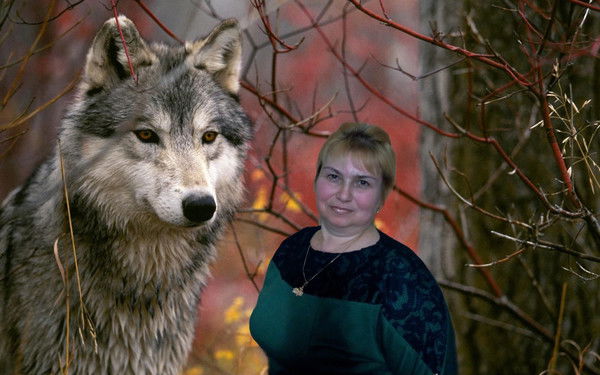 Татьяна Агрызкова