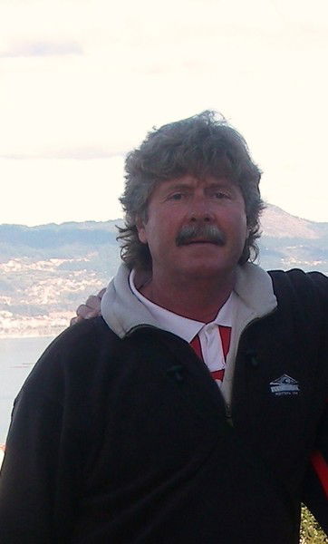 Александр Синицын