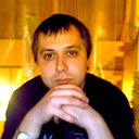 Максим Затимов