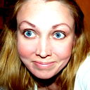 Алла Миронова