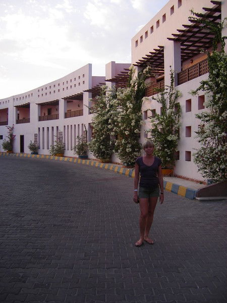 Светлана Кленовицкая