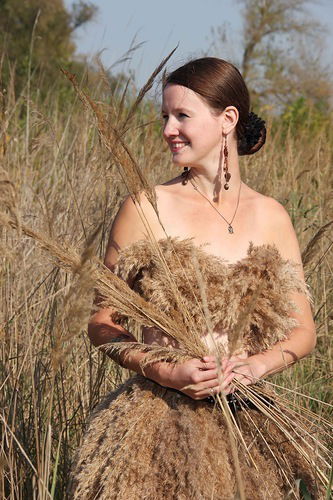 Мария Автонова