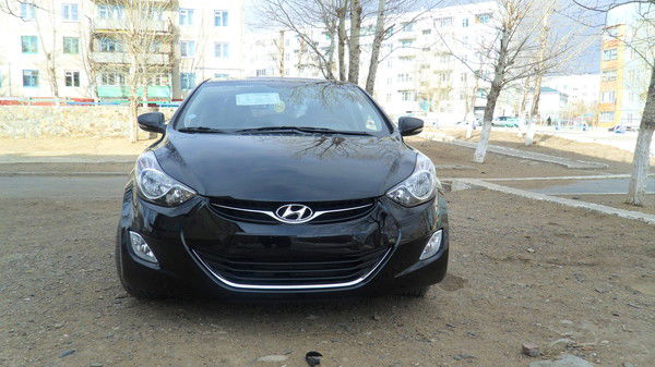 Шараф Ахмедов