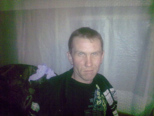 Артем Антюхин