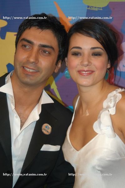 Polat Alemdar