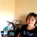 Маргарита Еремеева
