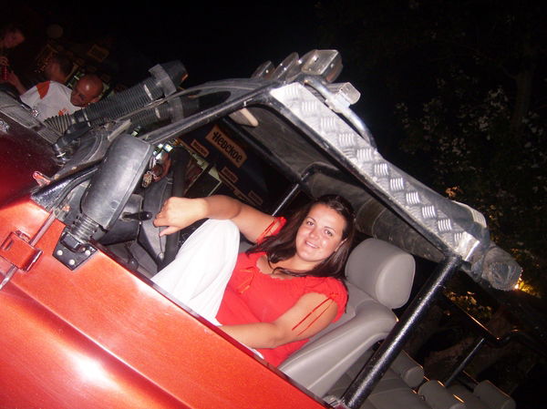 Екатерина Кадулина