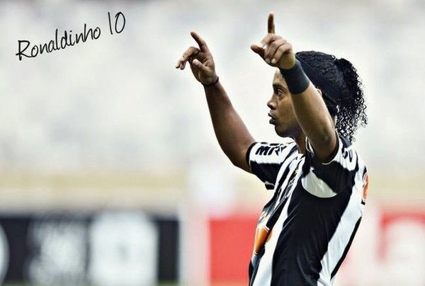 Медет Оразалы