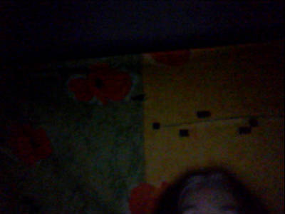 Бароат Турсунова