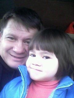 Рашид Халимов