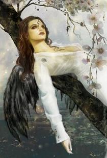 Алёна Зазуля