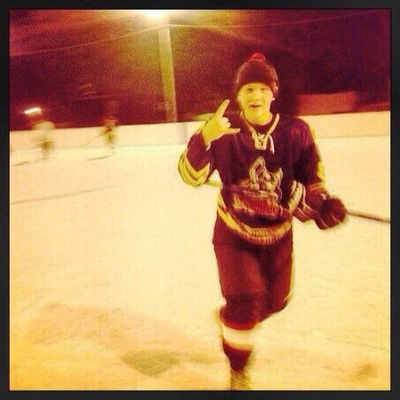 Сергей Бобров