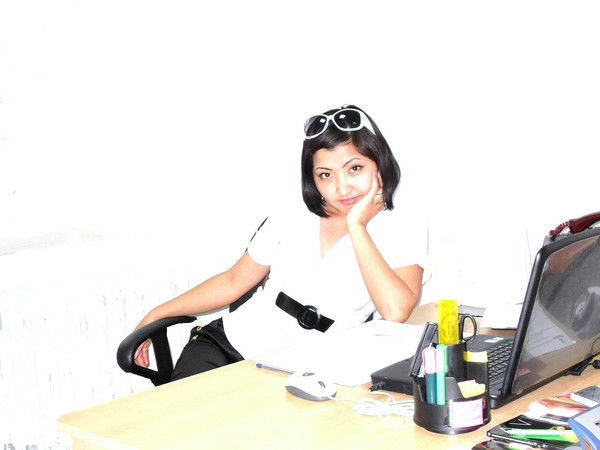 Асема ..........