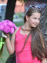 Анюта Йовчик