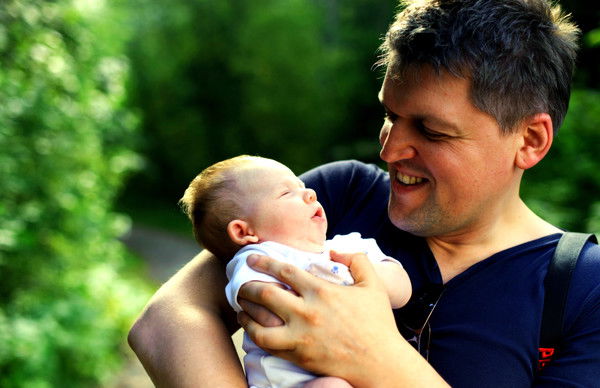 Андрей Графенков