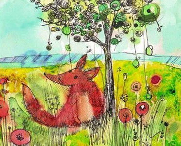 Мария Кокорина