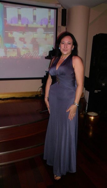 Liz Махмутова Эльза