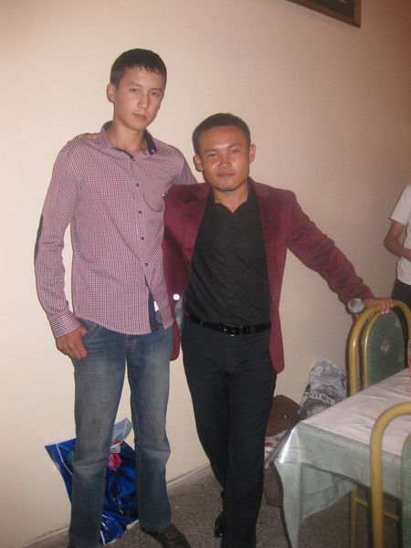 <<<C@m@t>>> ***j@kshylykov***