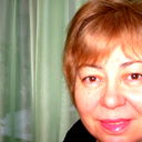 Тамара Смирнова