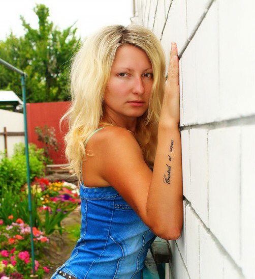 Людмила Жудро