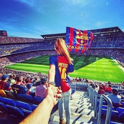 Виктория Виноградова