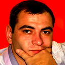 Дмитрий Чубанов