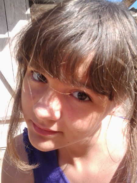 **виктория **