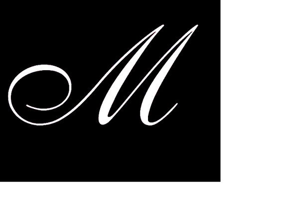 Мухтар Торегелдi