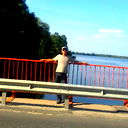 Muhiddin Beruniy