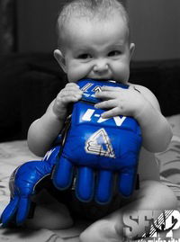 Владислав Заровный