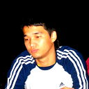 Aibar Suleimen
