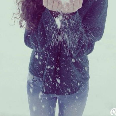 Анастасия Коваленко