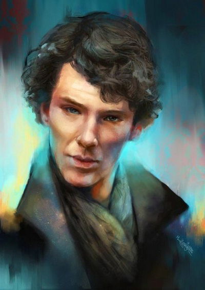 Антон Ершов