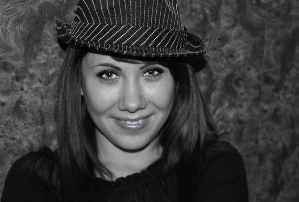 Юлия Голянкевич