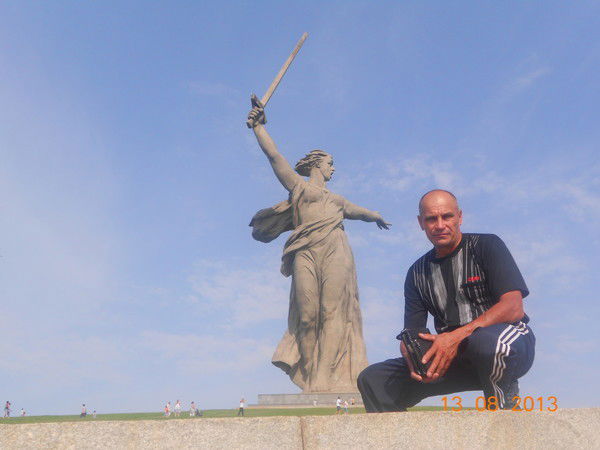 Марат Саляхов