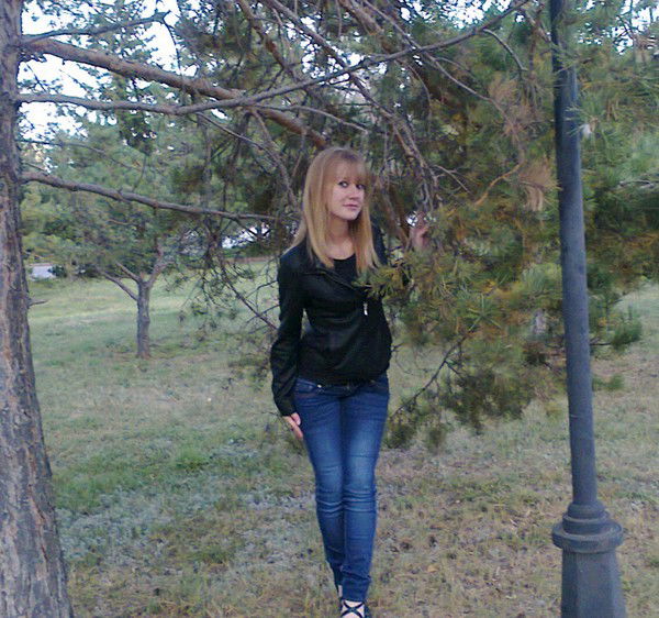 .: Шмелька :.