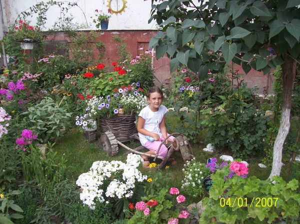 Валерия Тищенко