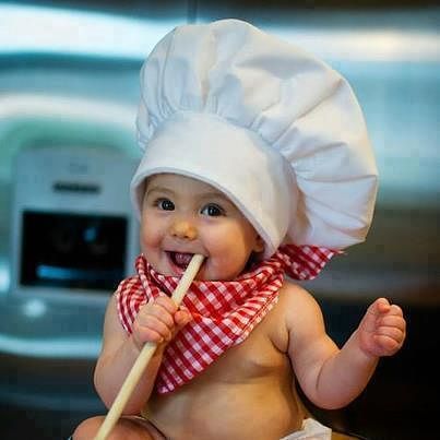 Без Паники Я В Онлайне Уже