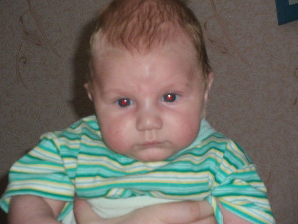 Анатолий Калашников