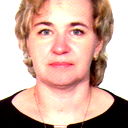 Марина Хакимьянова