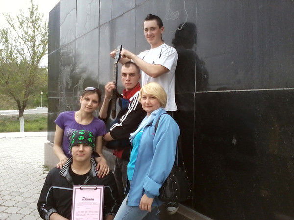 Ирина Павлова