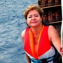 Elvira Glushenko